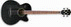 IBANEZ