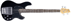 IBANEZ RG1550MZ BK chitarra elettrica ibanez rg1550 mz