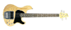 IBANEZ RG1550MZ BK chitarra elettrica ibanez rg1550 mz