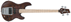 Ibanez ATK800 WNF Basso