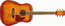 IBANEZ