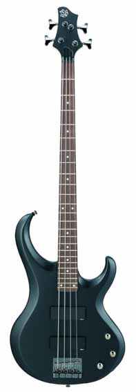 IBANEZ 