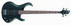 IBANEZ 