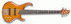 IBANEZ 
