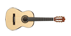 IBANEZ G10 3Q NT Natural