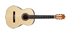IBANEZ G10 NT Natural