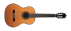 Ibanez G300 Natural Chitarra Classica