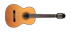 Ibanez G500 Natural Chitarra Classica