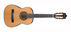 IBANEZ GA15HF NT Natural