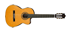 IBANEZ GA6CE AM Amber
