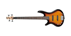 Ibanez GSR180l BS Basso