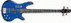 IBANEZ 