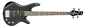 IBANEZ ibanez gsrm20 bk
