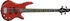 IBANEZ ibanez gsrm20 ca