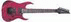 IBANEZ