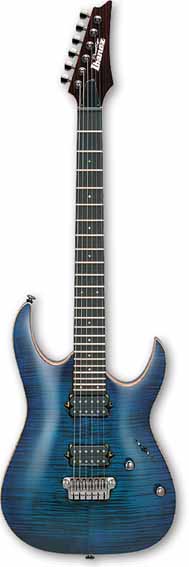 IBANEZ 