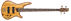 Ibanez SR1200 VNF Basso