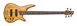 IBANEZ SR1205VNF