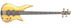 IBANEZ SR1400T vnf