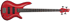 Ibanez SR300 CA Basso
