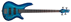 Ibanez SR370 SPB Basso