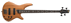 Ibanez SR4000E SOL Basso
