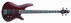 IBANEZ