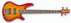 IBANEZ 