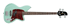 IBANEZ ibanez TMB100 MGR