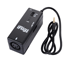 IK Multimedia iRig Pre