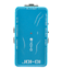 Joyo JDI 01 Di Box