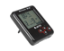 Joyo JM-60 Metronomo digitale