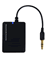 KARMA BLT002 Trasmetitore Bluetooth