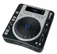 CDJ620MP3 Karma