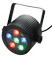 Pagina principale KARMA djled213 par a led