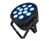 Karma Led Par 120