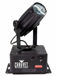 pagina principale KARMA LED Pinspot360