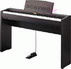 Pianoforte digitale KAWAI CL20 - SCAVINO
