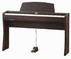 Pianoforte digitale KAWAI CL25 - SCAVINO