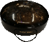 Kigonki Lulu Led System