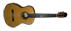 Chitarra classica da concerto Masaru Kohno Professional 30R