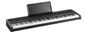 Pianoforte digitale KORG B1