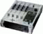 pagina principale KORG KM402 Kaoss - mixer Korg kaoss mixer KM-402