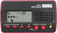 KORG MA1