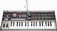 KORG