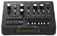 Syntetizzatore Korg Monotribe