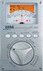 korg_ot120_mini