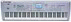KORG