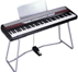 Strumenti Musicali a Prezzi Speciali
