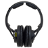 Cuffia Monitor KRK KNS 8400